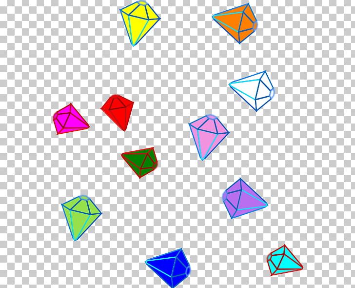 Gemstone Computer Icons Jewellery PNG, Clipart, Angle, Area, Body Jewelry, Computer Icons, Diamond Free PNG Download