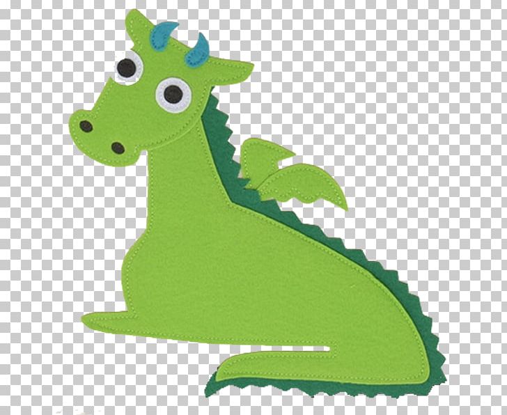 Giraffe Dinosaur Cartoon PNG, Clipart, Animal, Cartoon, Dinosaur, Dinosaur Pattern, Fantasy Free PNG Download