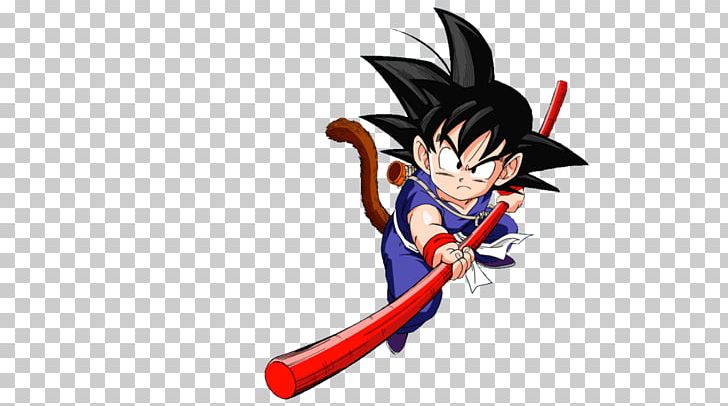 Goku Vegeta Gohan Bulma Dragon Ball PNG, Clipart, Anime, Bulma, Cartoon, Computer Wallpaper, Dragon Ball Free PNG Download