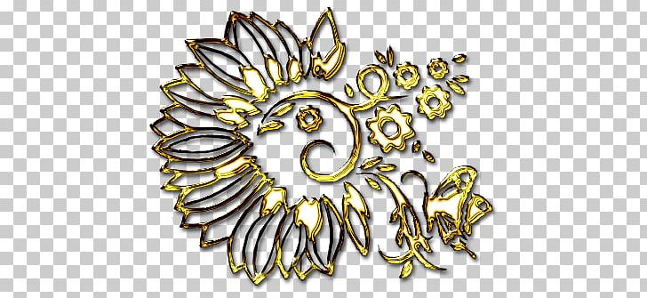 Gold Декор Прикраса PNG, Clipart, Ansichtkaart, Artwork, Body Jewellery, Body Jewelry, Decorative Free PNG Download