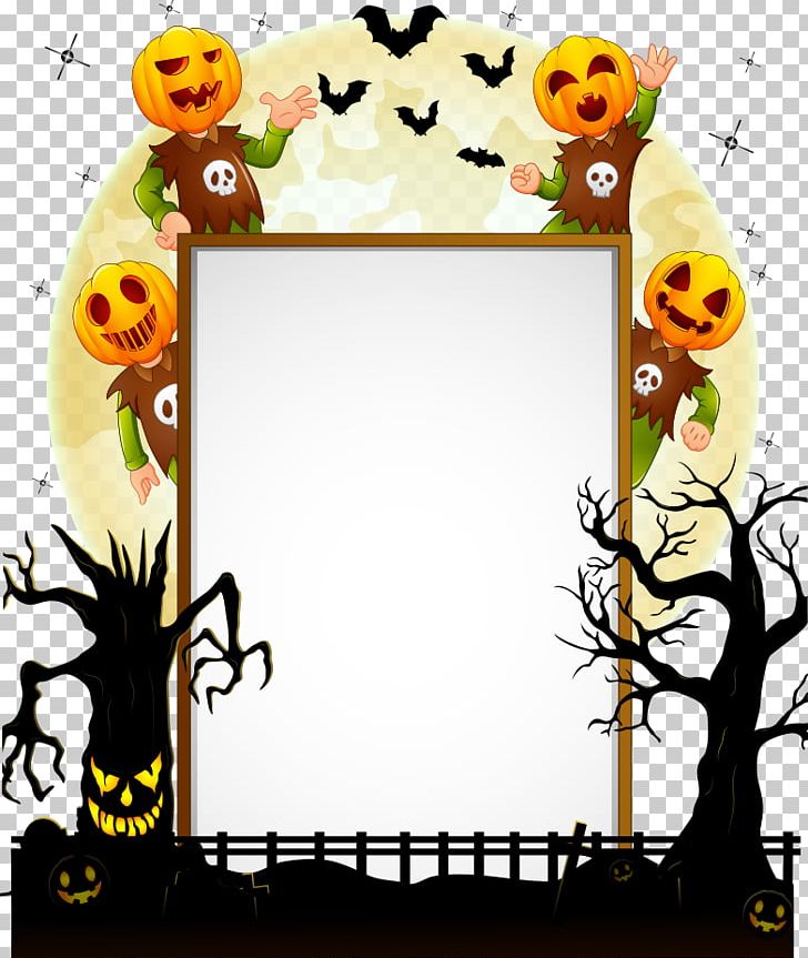 Halloween Costume Jack-o-lantern PNG, Clipart, Art, Bat, Child, Costume, Decor Free PNG Download