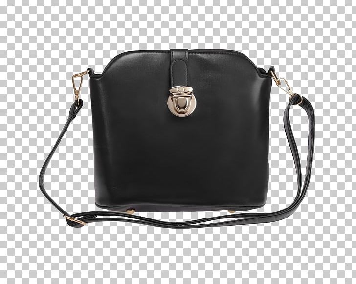 Handbag T-shirt Leather Messenger Bags PNG, Clipart, Artificial Leather, Bag, Black, Brand, Bum Bags Free PNG Download