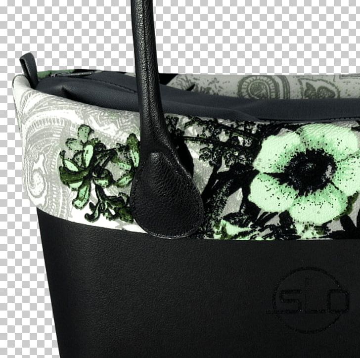 Handbag Tartan Textile Slow Fashion PNG, Clipart, Bag, Black, Classic, Clothing Accessories, Color Free PNG Download