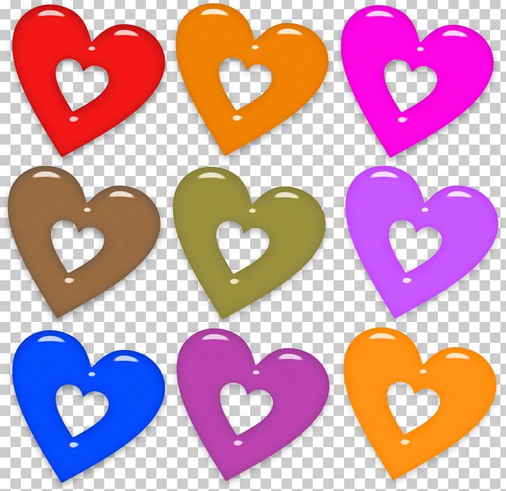Heart Painting Drawing Love PNG, Clipart,  Free PNG Download