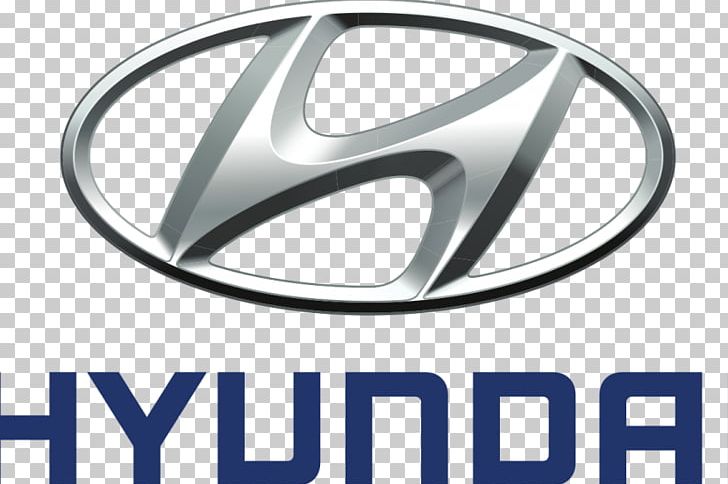 Hyundai Motor Company Hyundai Santa Fe Car 2016 Hyundai Genesis PNG, Clipart, 2015 Hyundai Sonata, 2016 Hyundai Genesis, Automotive Design, Brand, Car Free PNG Download