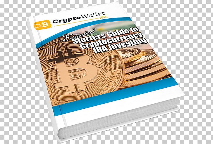 Investment Bitcoin Money Cryptocurrency Wallet Investor PNG, Clipart, Asset, Bitcoin, Bitcoin Ira Inc, Book, Brand Free PNG Download
