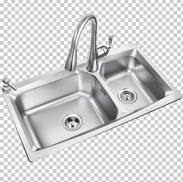 Kitchen Sink Du0159ez Dishwashing Stainless Steel PNG, Clipart, Angle, Bathroom Sink, Cell, Cell Phone, Dishwasher Free PNG Download
