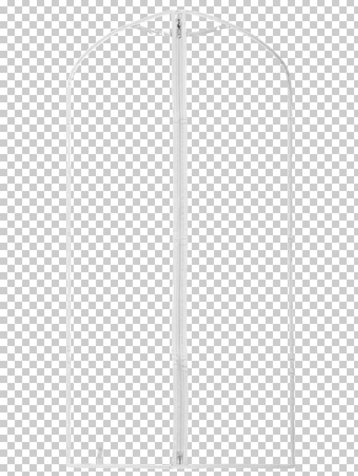Line Angle PNG, Clipart, Angle, Art, Lighting, Line, Minute Free PNG Download