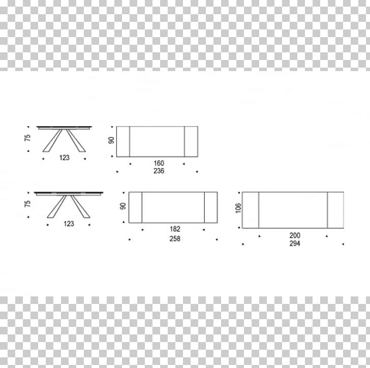 Line Point Angle PNG, Clipart, Angle, Area, Art, Diagram, Eliot Free PNG Download