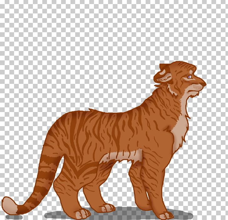 Lion Tiger Cat Felidae Mouse PNG, Clipart, Animal, Animal Figure, Animals, Art, Artist Free PNG Download