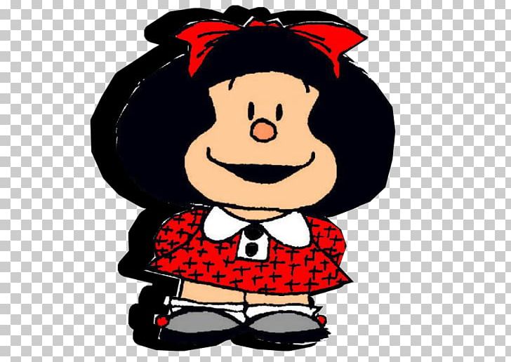 Mafalda Argentina Cartoonist Comics PNG, Clipart, 15 March, 29 September, Argentina, Argentine Comics, Art Free PNG Download