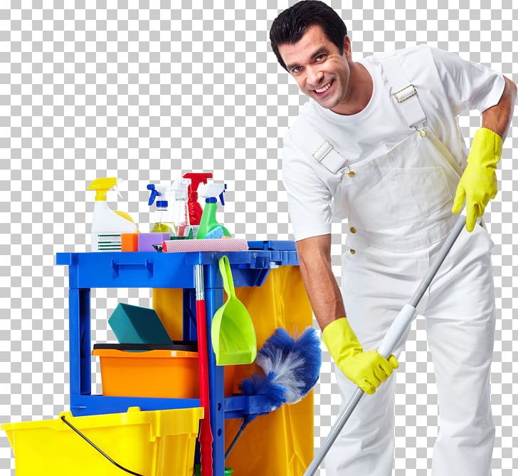 Maid Service Cleaner Commercial Cleaning Business PNG, Clipart, Business, Cleaner, Cleaning, Commercial Cleaning, Company Free PNG Download