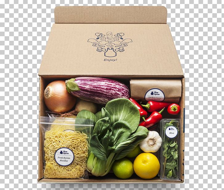 Meal Kit Blue Apron Meal Delivery Service Initial Public Offering PNG, Clipart, Apron, Blue Apron, Blue Apron Holdings, Chief Executive, Company Free PNG Download