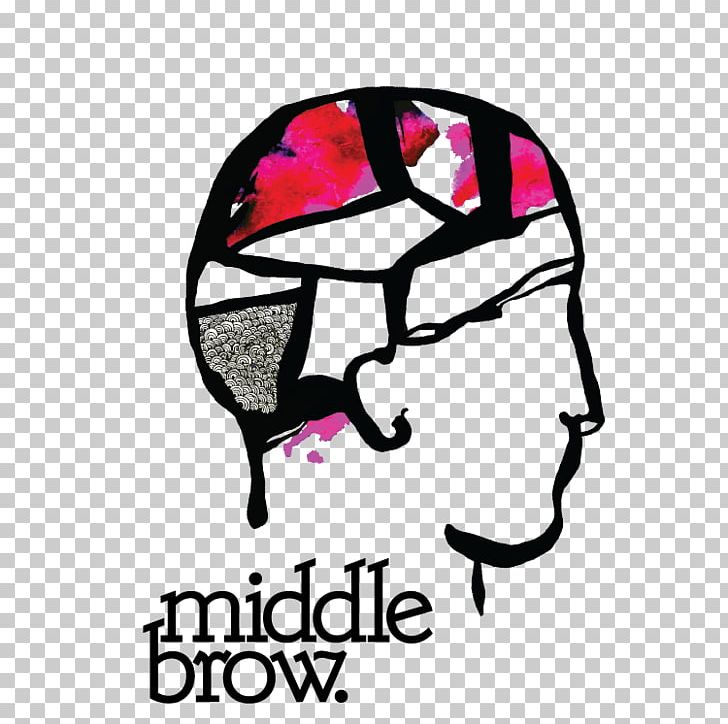 Middle Brow Beer Co. Cream Ale Cider PNG, Clipart, Alcoholic Drink, Ale, Artwork, Beer, Beer Brewing Grains Malts Free PNG Download