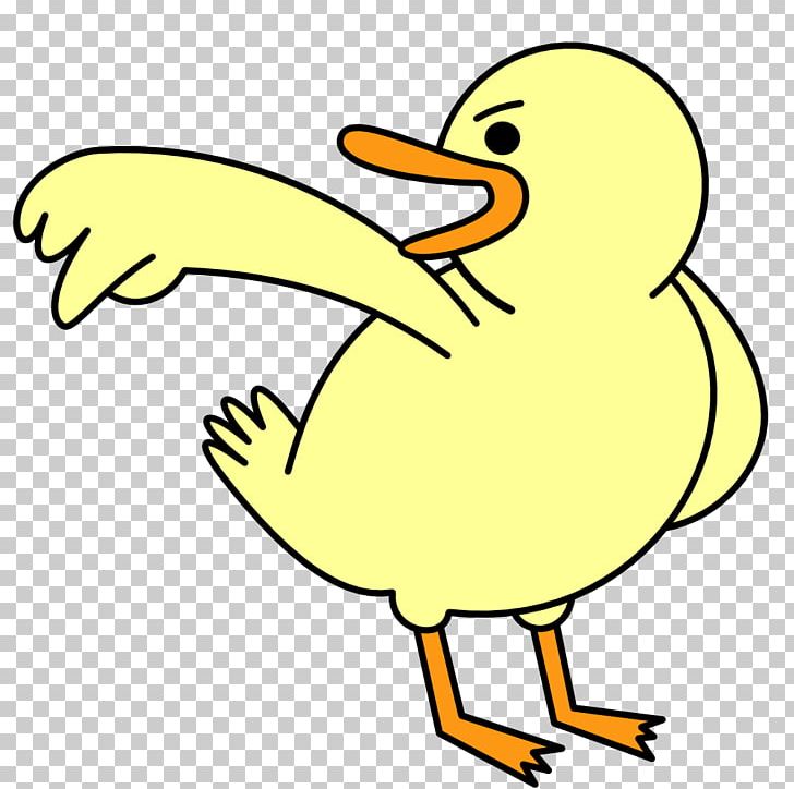 Mordecai Rigby Duck Skips Pops Maellard PNG, Clipart, Animals, Animation, Artwork, Beak, Bird Free PNG Download