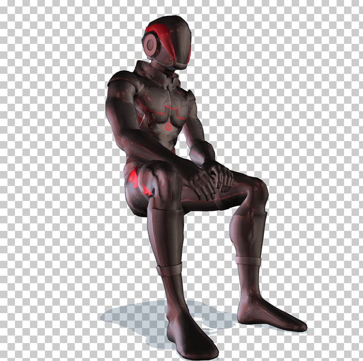 Motion Capture Animated Film Computer Animation FBX Character Animation PNG, Clipart, 3d Computer Graphics, Animated Film, Arm, Autodesk Maya, Character Free PNG Download