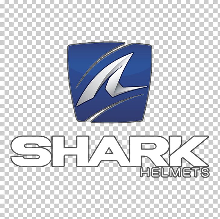 Motorcycle Helmets Shark Motorcycle Personal Protective Equipment PNG, Clipart, Alpinestars, Angle, Boot, Brand, Clothing Accessories Free PNG Download