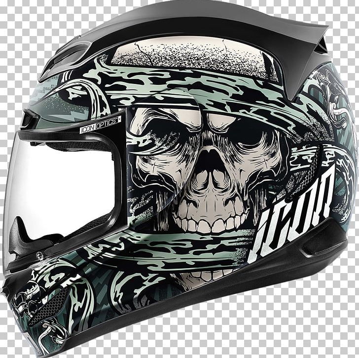 Motorcycle Helmets Skully Clothing PNG, Clipart, Agv, Leather, Leather Jacket, Motorcycle, Motorcycle Helmet Free PNG Download