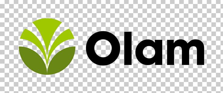 Olam International Agribusiness Agriculture Singapore PNG, Clipart, Agribusiness, Agriculture, Brand, Business, Corporation Free PNG Download