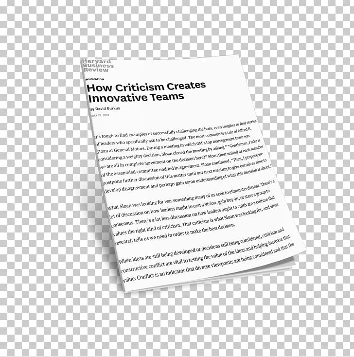 Paper Font Product Brand PNG, Clipart, Brand, Criticism, Others, Paper, Text Free PNG Download