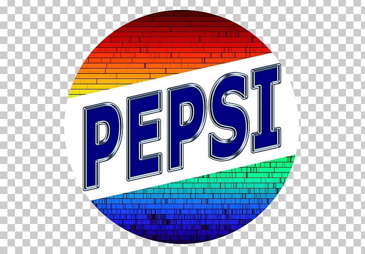 Pepsi Max Large Binocular Telescope Cola PepsiCo PNG, Clipart, Area, Brand, Caffeinefree Pepsi, Caleb Bradham, Cola Free PNG Download