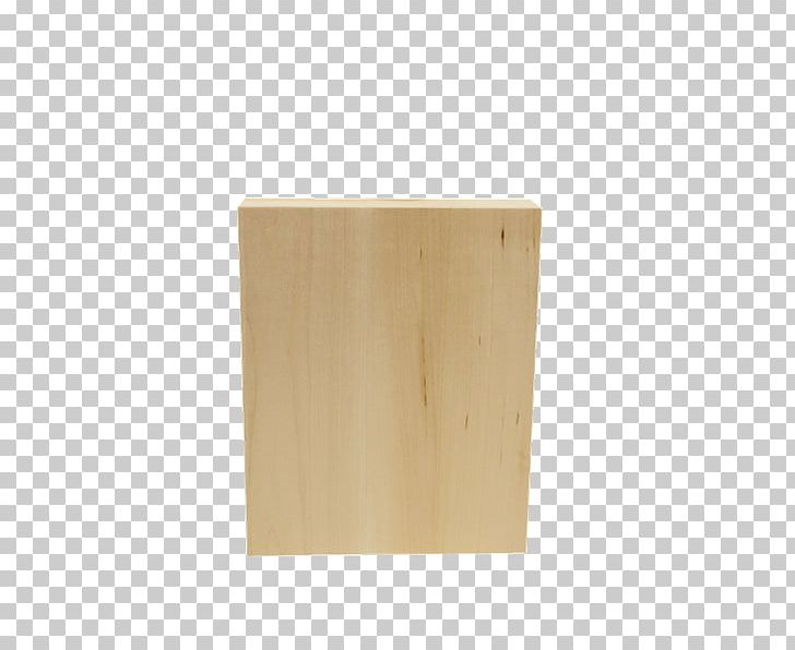 Plywood Rectangle Wood Stain PNG, Clipart, Angle, Carving Craft, Plywood, Rectangle, Shelf Free PNG Download