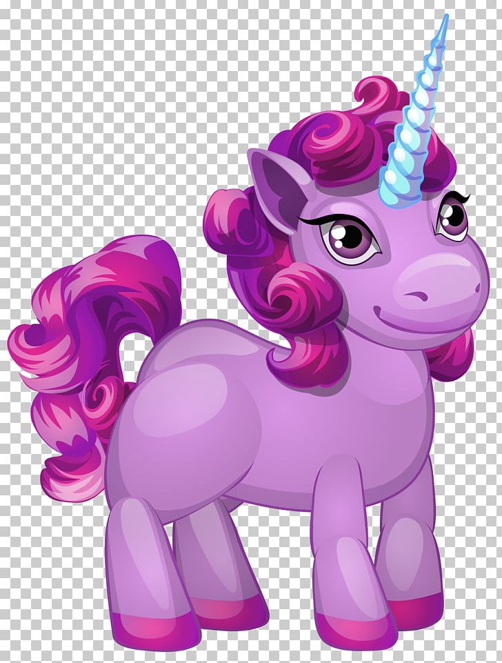 Pony Unicorn Purple PNG, Clipart, Animal Figure, Cartoon, Clip Art, Computer Icons, Cuteness Free PNG Download