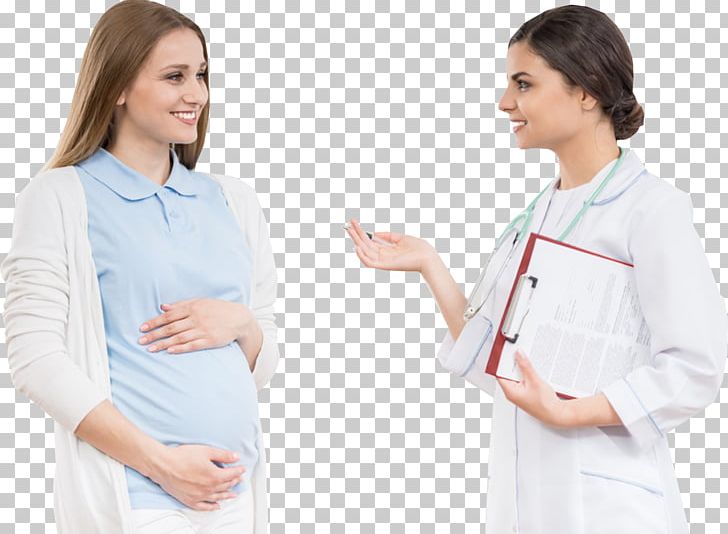 Pregnancy Health Surrogacy Gynaecology Woman PNG, Clipart, Abdomen, Childbirth, Clinic, Health Beauty, Health Care Free PNG Download