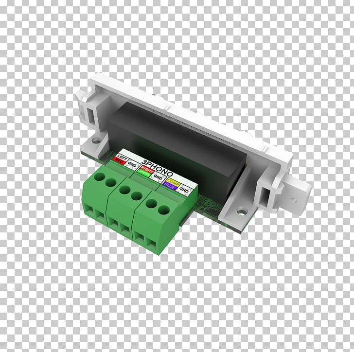 RCA Connector Electrical Connector Electronics Electronic Component Registered Jack PNG, Clipart, Buchse, Computer Hardware, Electrical Connector, Electrical Switches, Electronic Component Free PNG Download