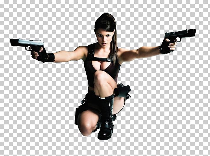 Resident Evil 4 Lara Croft Ada Wong Tomb Raider PNG, Clipart, Ada Wong, Alicia Vikander, Alison Carroll, Arm, Film Free PNG Download