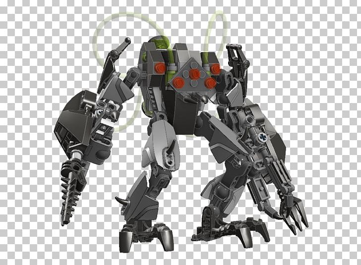 Robot Combat Lego Exo-Force Bionicle PNG, Clipart, Bionicle, Body Armor, Combat, Electronics, Il Y A Bien Plus Free PNG Download