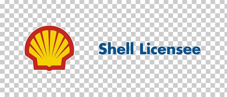 shell logo png