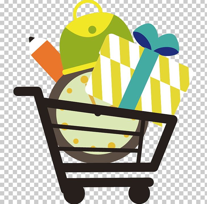 Shopping Cart Designer Gift PNG, Clipart, Cart, Cart Vector, Chair, Coffee Shop, Coin Free PNG Download