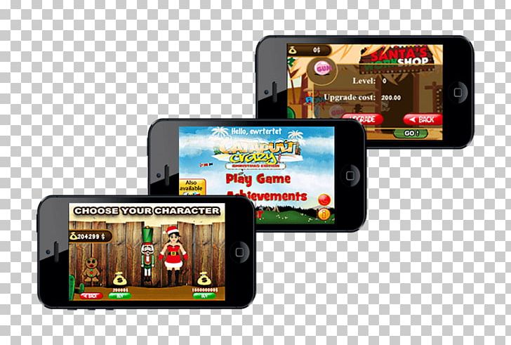 Smartphone Handheld Devices Video Game Game Controllers Electronics PNG, Clipart, Computer Hardware, Electronic Device, Electronics, Electronics, Gadget Free PNG Download