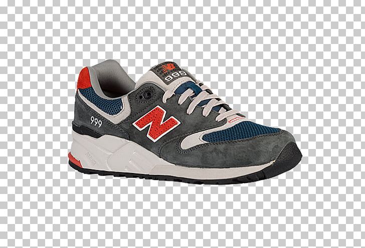 Sports Shoes New Balance Skate Shoe Clothing PNG, Clipart, Asics, Athletic Shoe, Basketball Shoe, Brand, Casual Wear Free PNG Download
