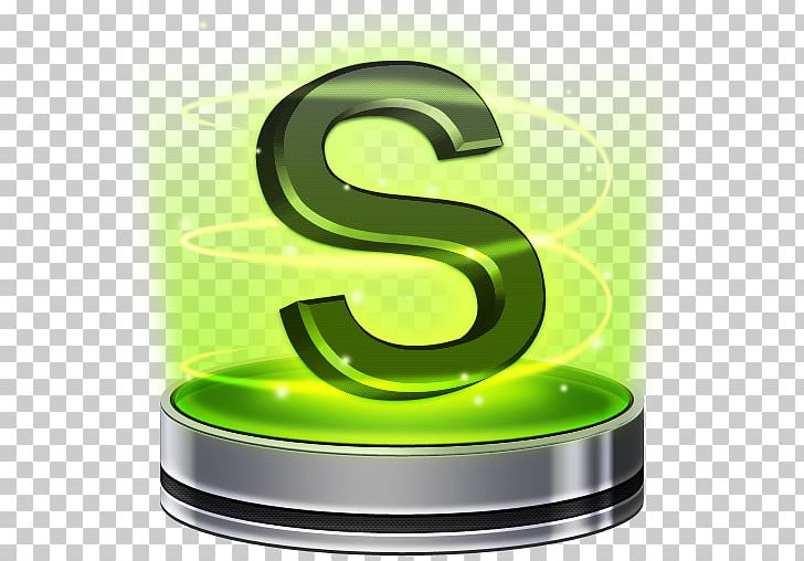 Sublime Text Computer Icons Text Editor Computer Software PNG, Clipart, Atom, Computer Icons, Computer Software, Computer Wallpaper, Emmet Free PNG Download