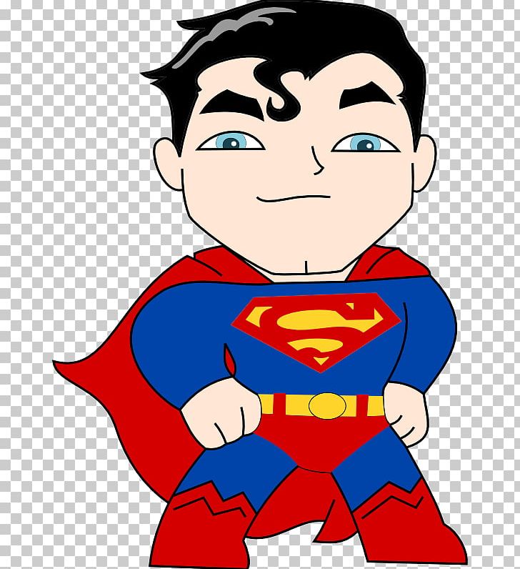 Superman YouTube Chibi Drawing Art PNG, Clipart, Art, Boy, Cartoon, Chibi,  Deviantart Free PNG Download