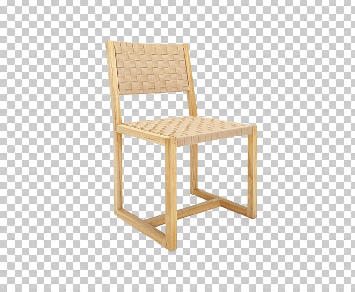 Table Chair Furniture Dining Room Drawer PNG, Clipart, Alkene, Angle, Bookcase, Chair, Climate Free PNG Download