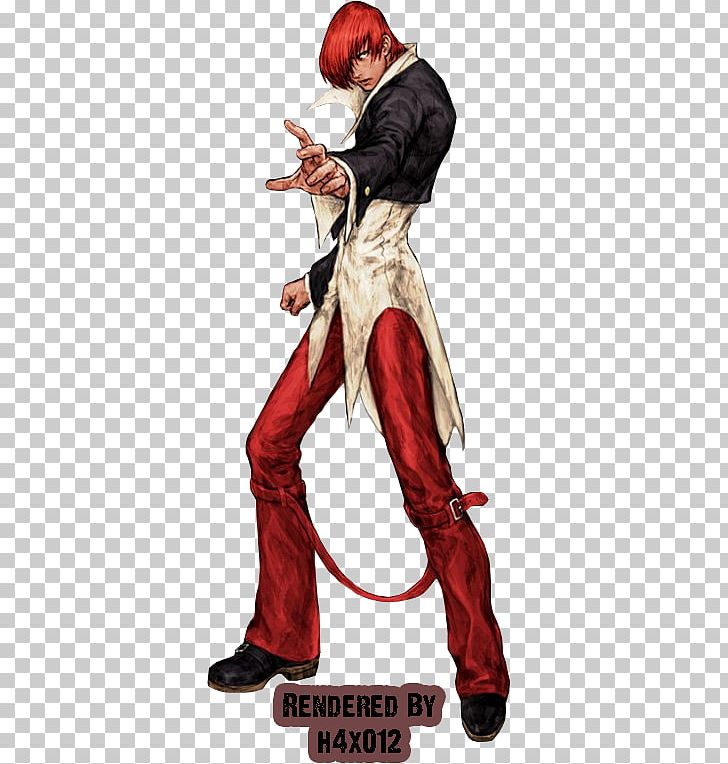 The King Of Fighters XIII Iori Yagami The King Of Fighters '99 Capcom Vs. SNK: Millennium Fight 2000 The King Of Fighters 2002 PNG, Clipart,  Free PNG Download