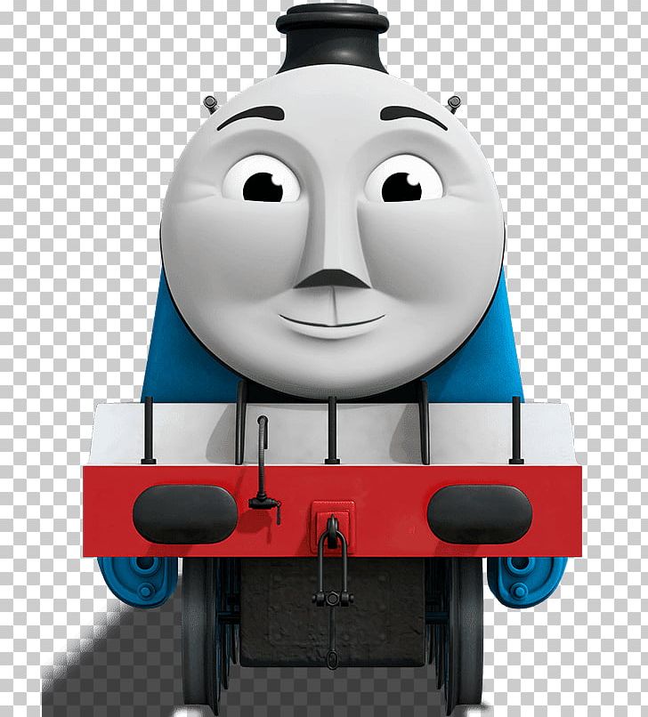 Thomas & Friends Gordon Henry Percy PNG, Clipart, Amp, Automotive Design, Day Out With Thomas, Edward The Blue Engine, Electric Blue Free PNG Download