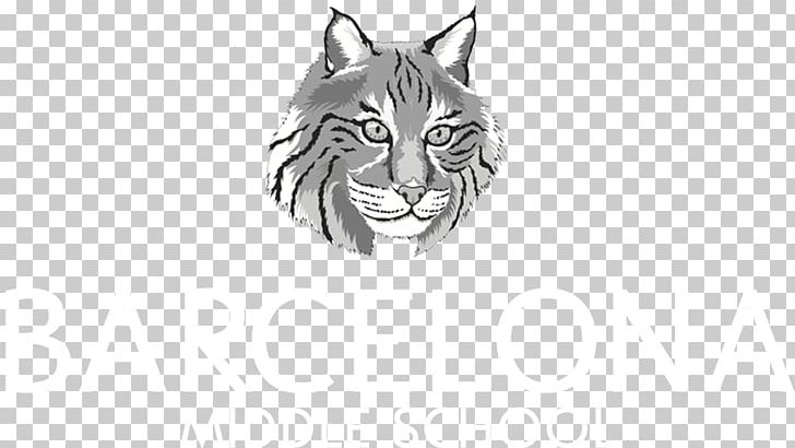 Tiger Cougar Whiskers /m/02csf Cat PNG, Clipart, Animals, Big Cat, Big Cats, Black And White, Carnivoran Free PNG Download