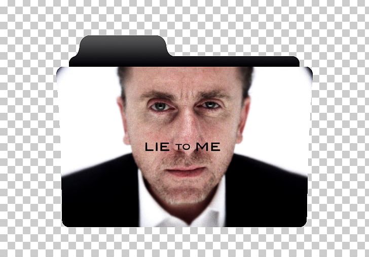 Tim Roth Lie To Me Cal Lightman Television Show PNG, Clipart, Brand, Cal Lightman, Chin, Delinquent, Facial Expression Free PNG Download