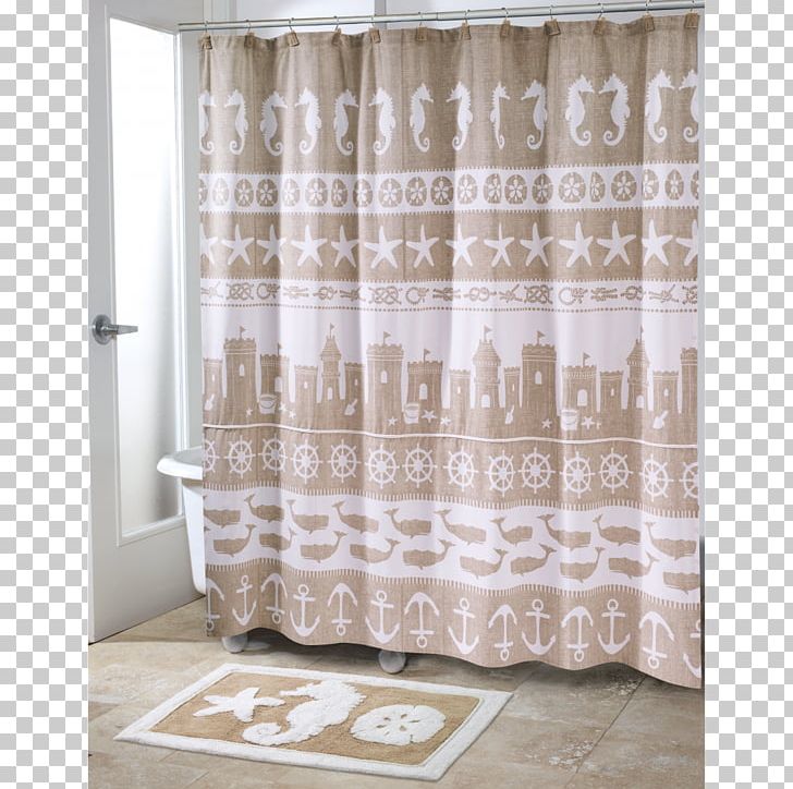 Towel Douchegordijn Linens Shower Curtain PNG, Clipart, Angle, Bathroom, Bathstore, Bathtub, Bed Free PNG Download