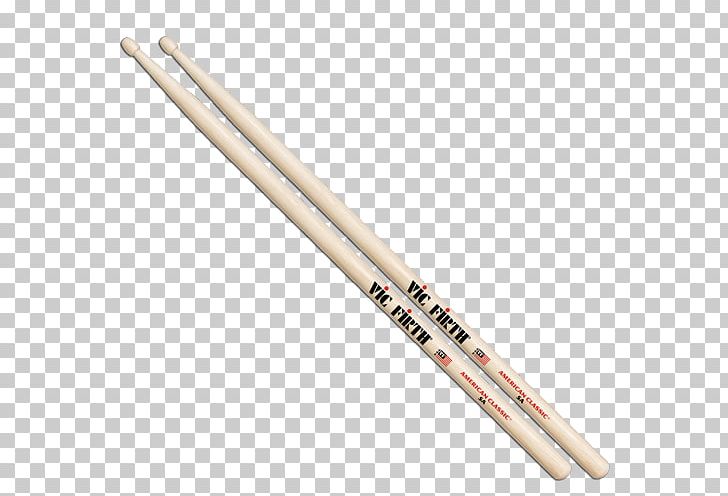 United States Drum Stick Hickory Drums Wood PNG, Clipart, Avedis Zildjian Company, Drummer, Drums, Drum Stick, Hickory Free PNG Download