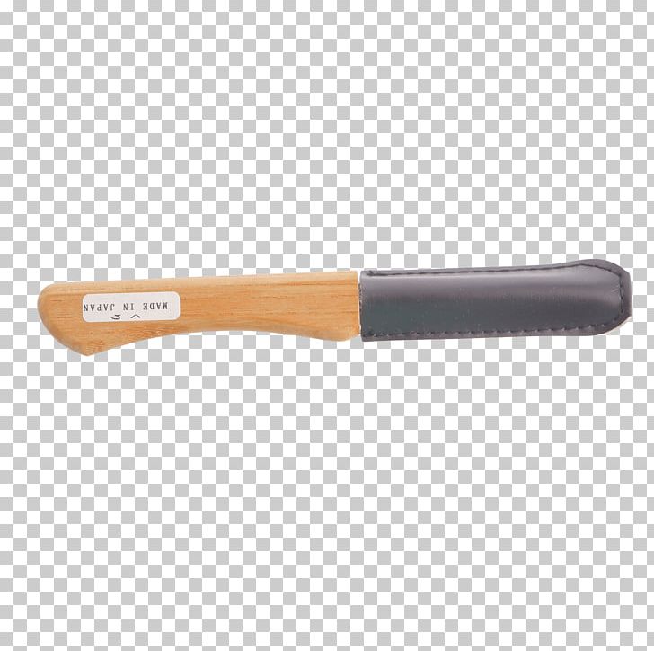 Utility Knives Knife Kitchen Knives Angle PNG, Clipart, Angle, Hardware, Kitchen, Kitchen Knife, Kitchen Knives Free PNG Download