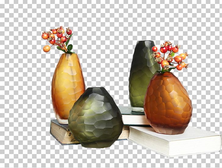 Vase Living Room Still Life Photography PNG, Clipart, Art, Bedroom, Decorative, Decorative Arts, Download Free PNG Download