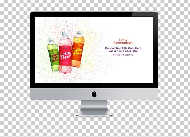 Web Development Web Design Marketing Logo Brand PNG, Clipart, Advertising, Brand, Display Advertising, Display Device, Graphic Design Free PNG Download