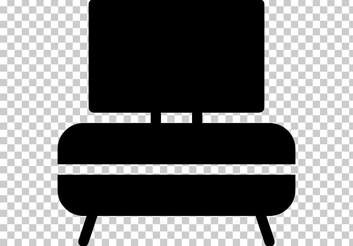 Wing Chair Black Red White Drawing Room PNG, Clipart, Angle, Area, Black, Black And White, Black Red White Free PNG Download