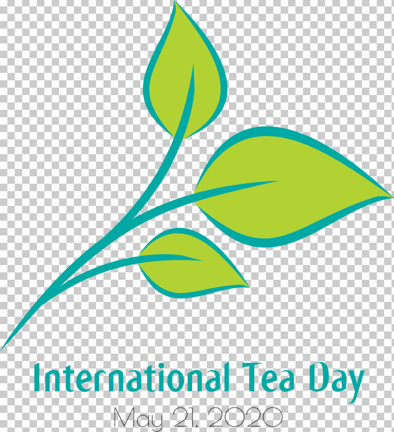 International Tea Day Tea Day PNG, Clipart, Area, Biology, Green, International Tea Day, Leaf Free PNG Download