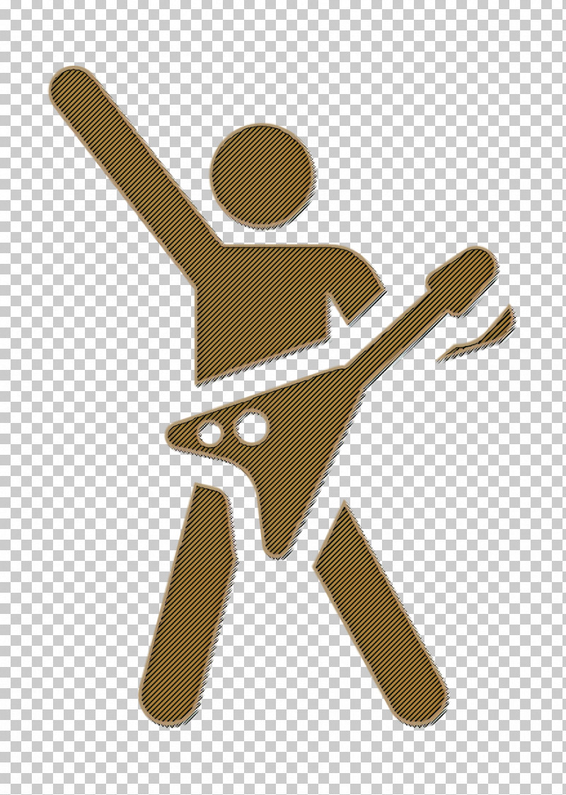 Orchestra Icon Electric Guitar Icon Musician Human Pictograms Icon PNG, Clipart, Acoustic Guitar, Electric Guitar, Electric Guitar Icon, Flamenco Guitar, Guitar Free PNG Download